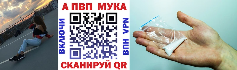 OMG   Нижние Серги  Альфа ПВП VHQ 