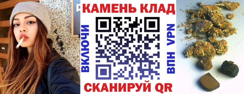 ГАШ Premium  Нижние Серги 