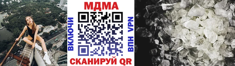 kraken как зайти  где можно купить наркотик  Нижние Серги  MDMA crystal 