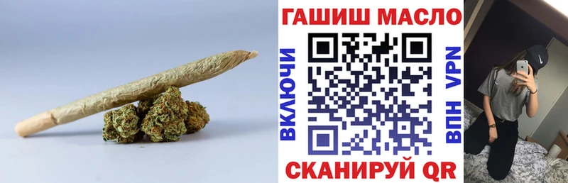 ТГК вейп  как найти закладки  Нижние Серги 